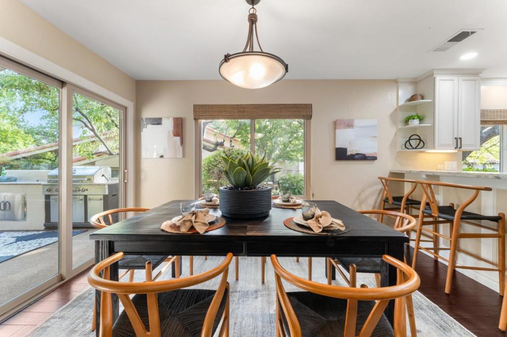 8336 Colombard Court Property Photo 10