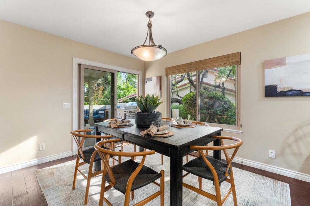 8336 Colombard Court Property Photo 11