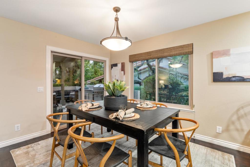 8336 Colombard Court Property Photo 12