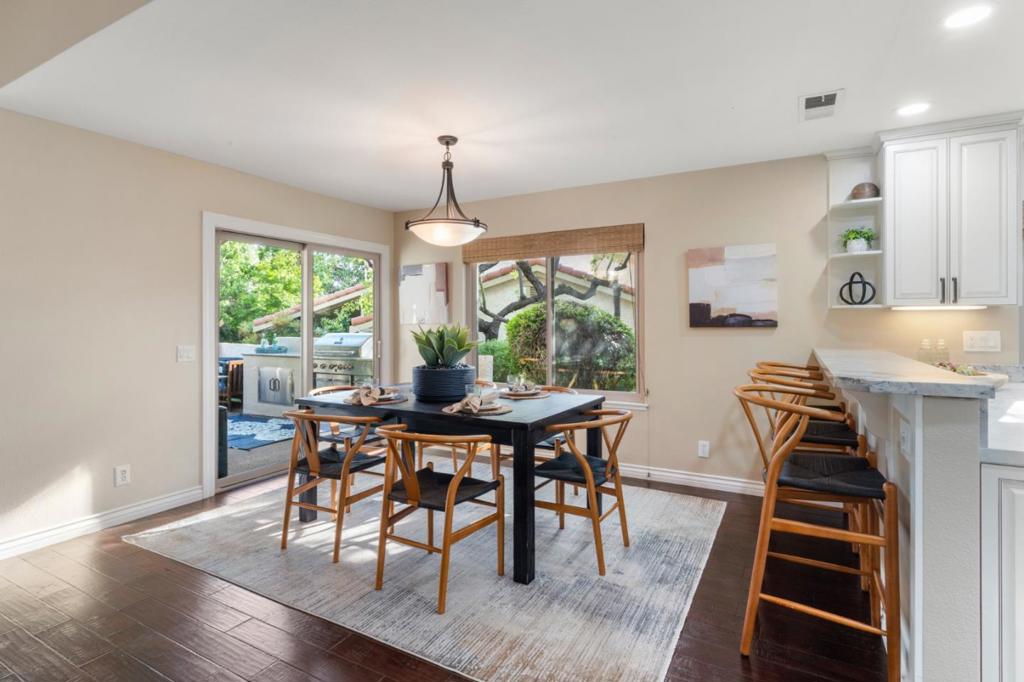 8336 Colombard Court Property Photo 13