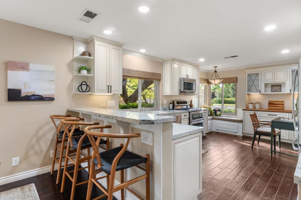 8336 Colombard Court Property Photo 14