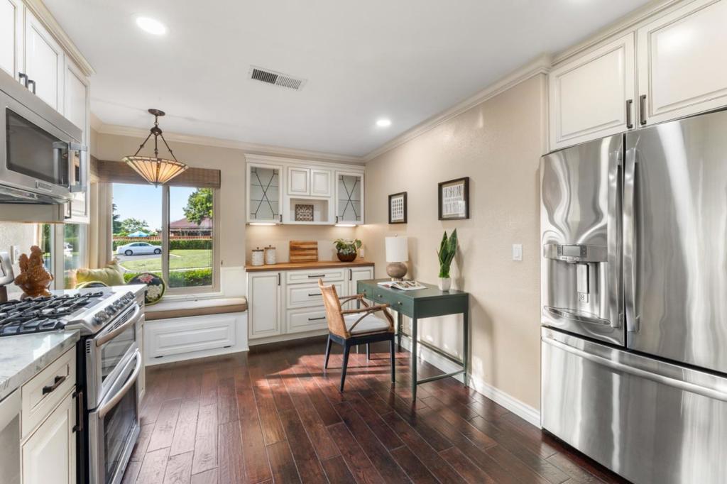 8336 Colombard Court Property Photo 15
