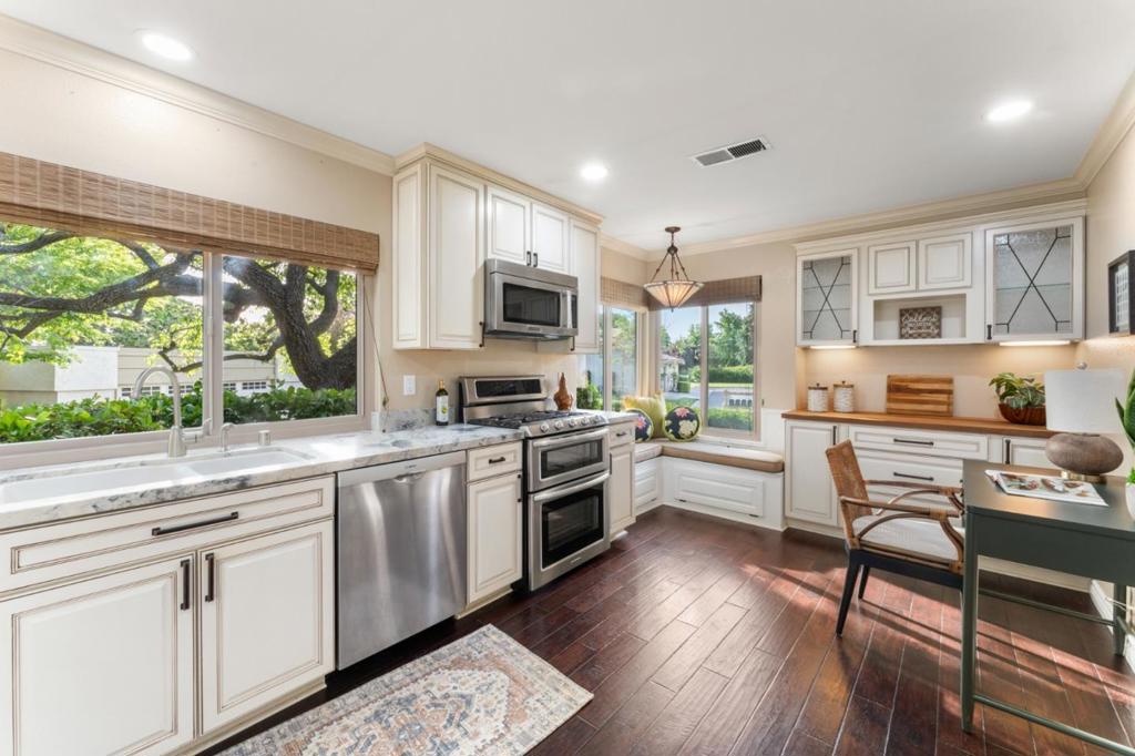8336 Colombard Court Property Photo 16