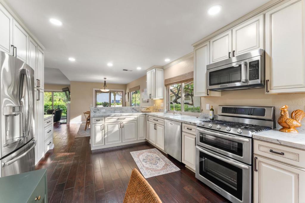 8336 Colombard Court Property Photo 17