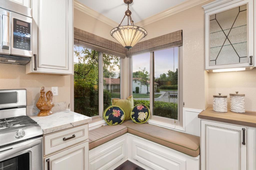 8336 Colombard Court Property Photo 19