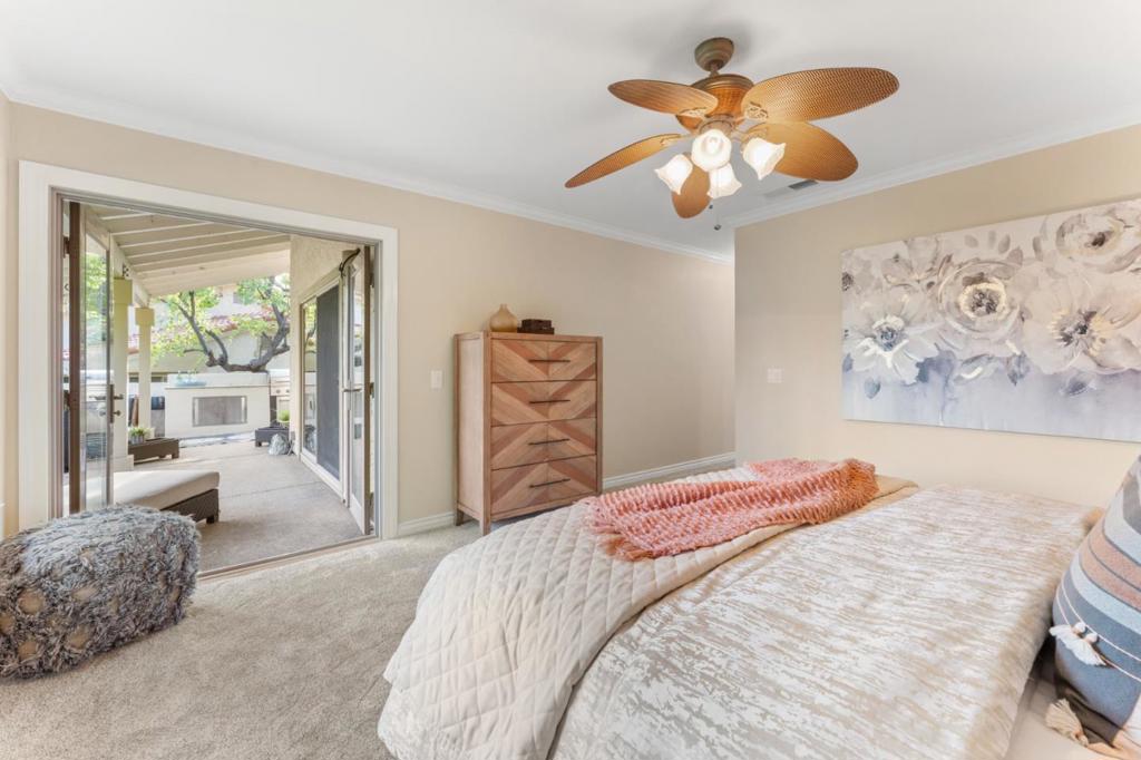 8336 Colombard Court Property Photo 20