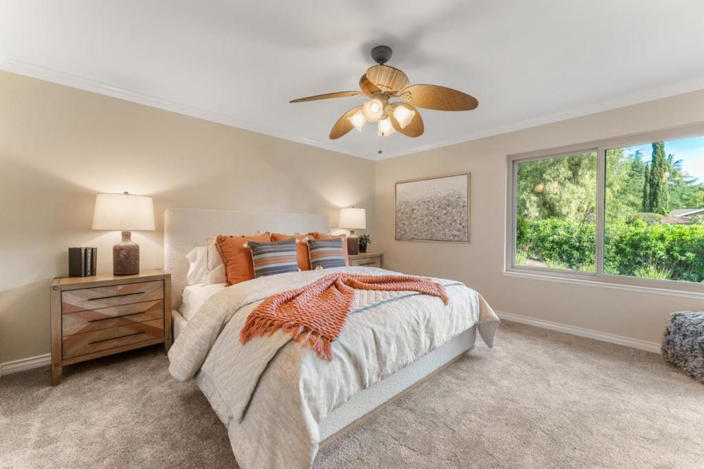 8336 Colombard Court Property Photo 21