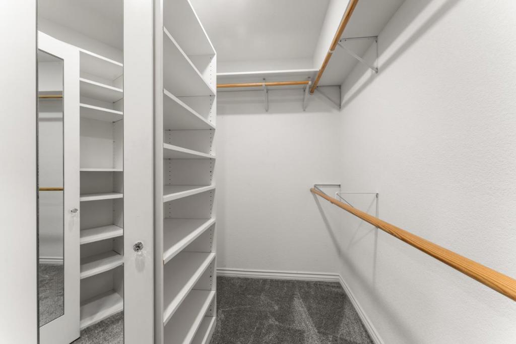 8336 Colombard Court Property Photo 22