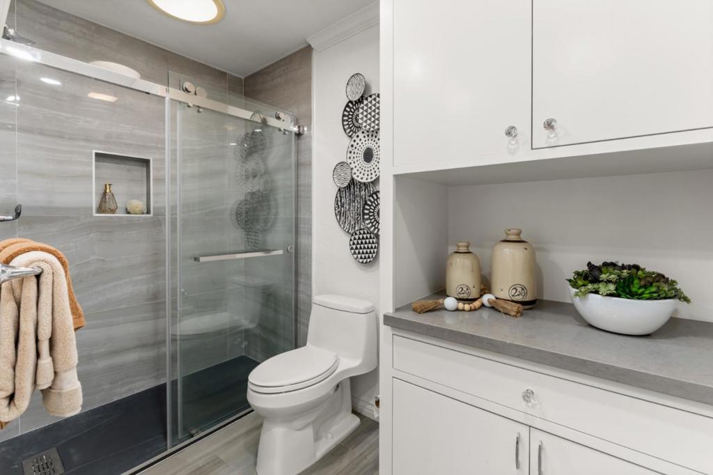 8336 Colombard Court Property Photo 25