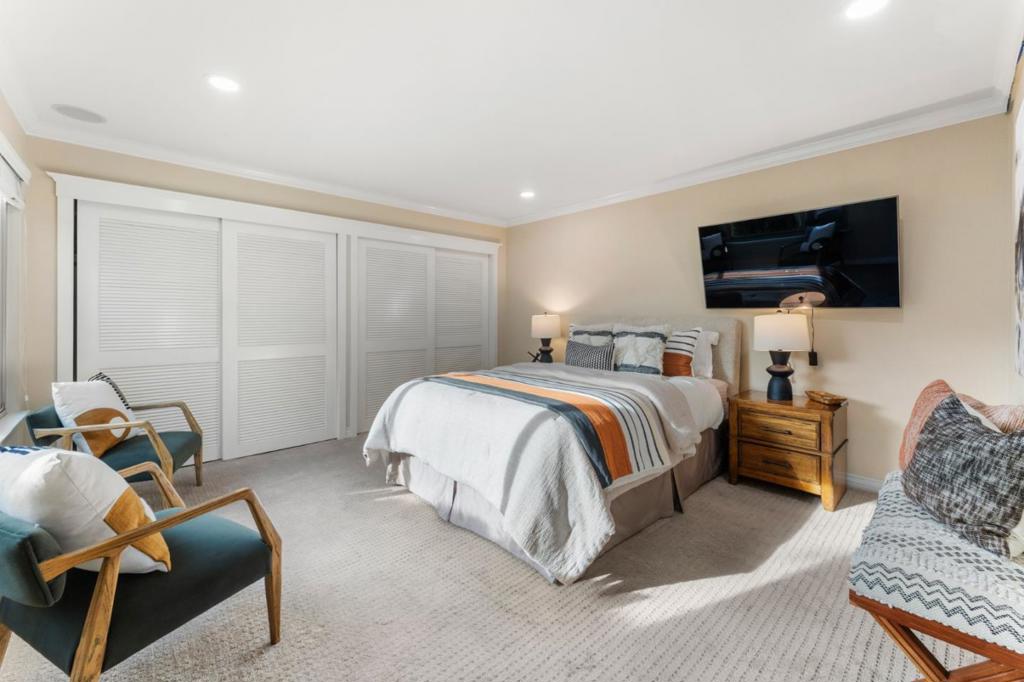 8336 Colombard Court Property Photo 26