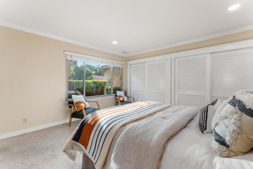 8336 Colombard Court Property Photo 27
