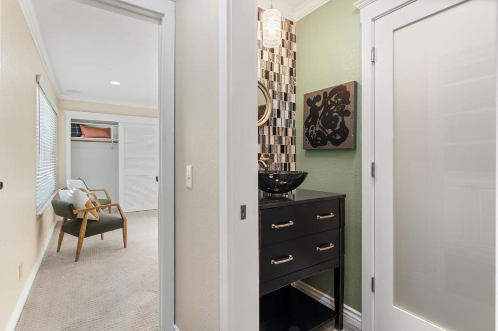 8336 Colombard Court Property Photo 28