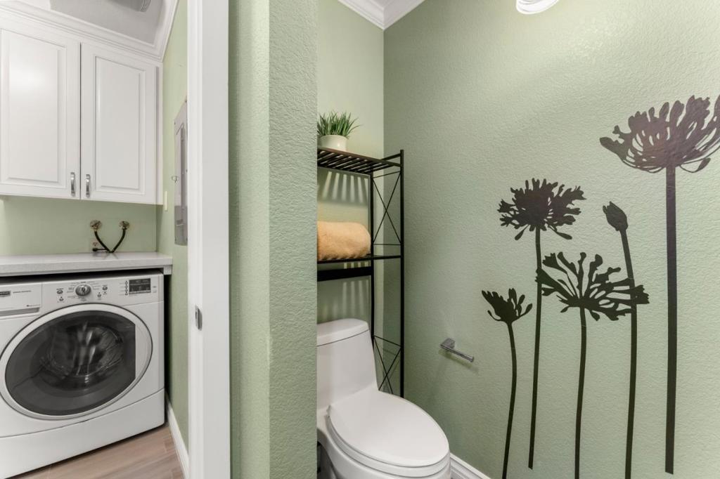 8336 Colombard Court Property Photo 29