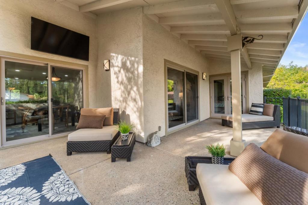 8336 Colombard Court Property Photo 32