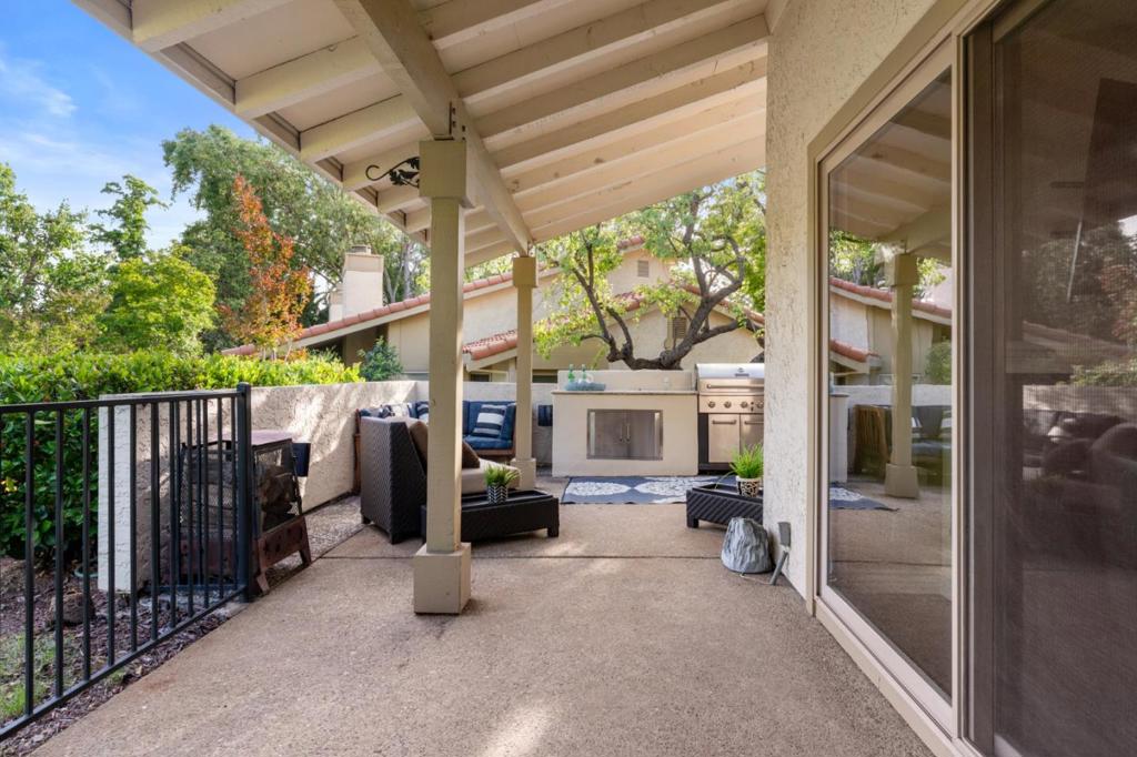 8336 Colombard Court Property Photo 33