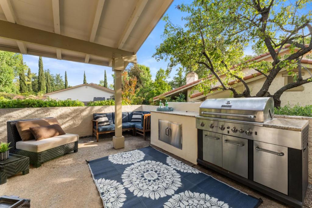 8336 Colombard Court Property Photo 34