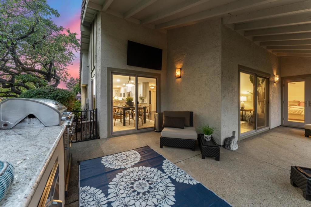 8336 Colombard Court Property Photo 35