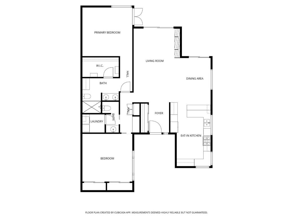 8336 Colombard Court Property Photo 37
