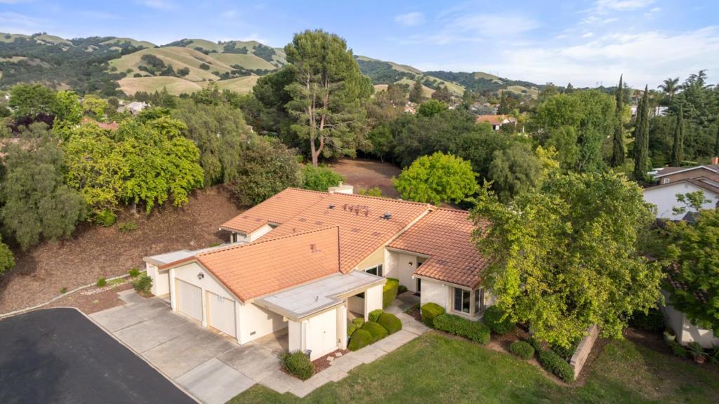 8336 Colombard Court Property Photo 43