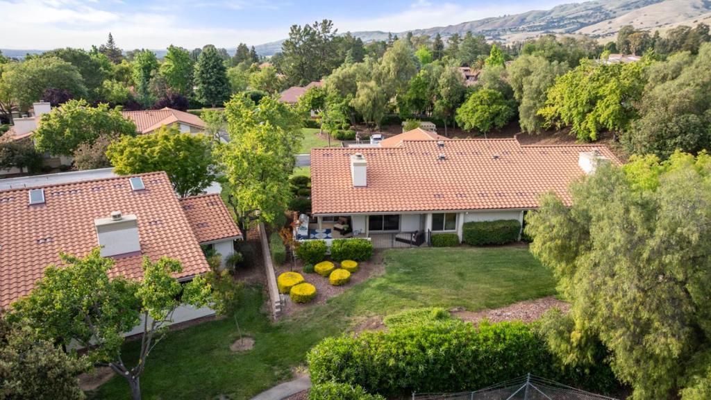 8336 Colombard Court Property Photo 44