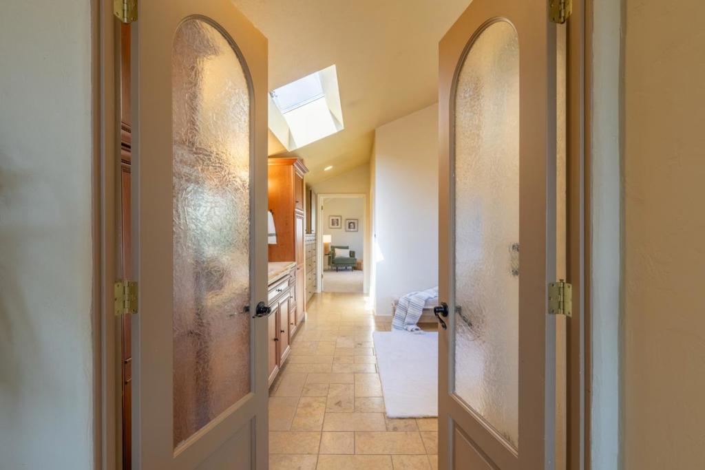 25983 High Terrace Lane Property Photo 12