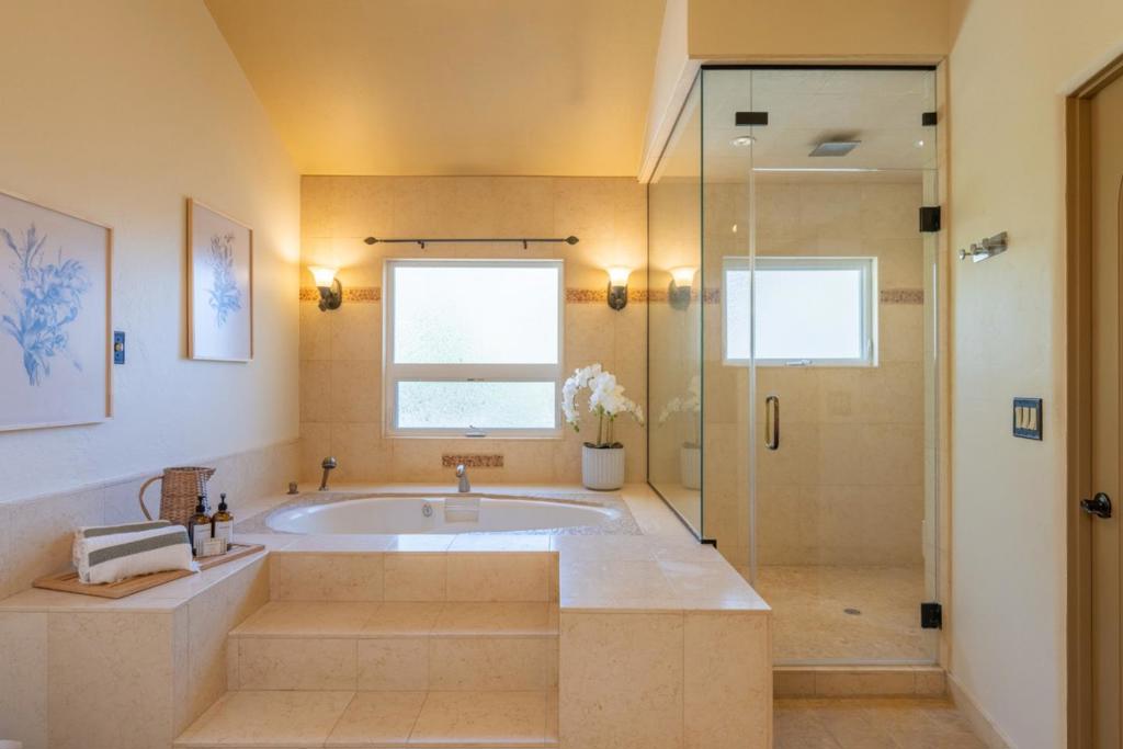 25983 High Terrace Lane Property Photo 14