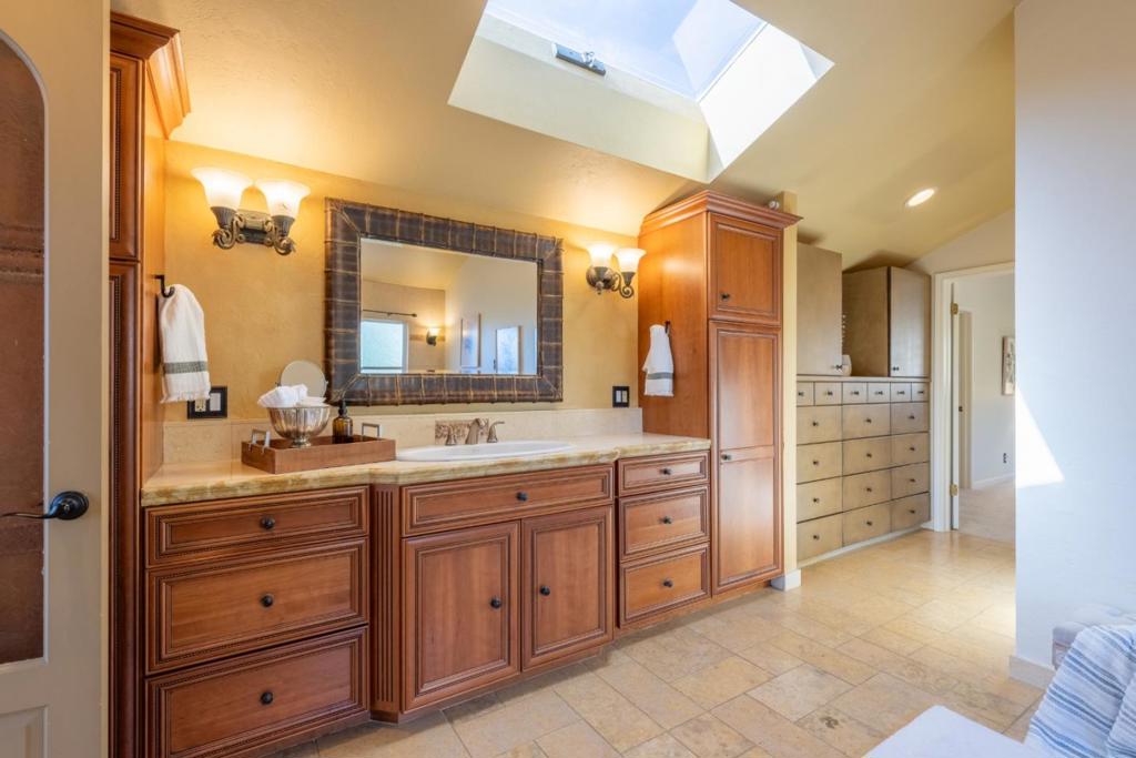 25983 High Terrace Lane Property Photo 15