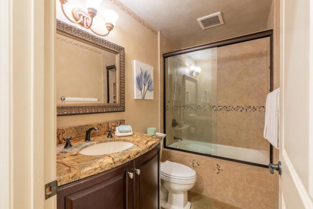 25983 High Terrace Lane Property Photo 31
