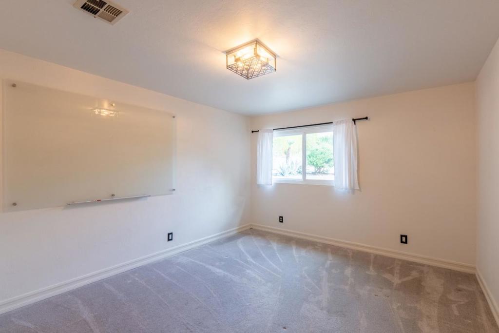 25983 High Terrace Lane Property Photo 33