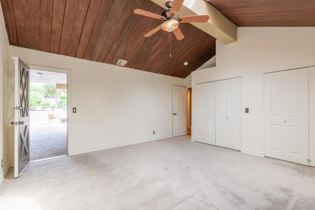 25983 High Terrace Lane Property Photo 35
