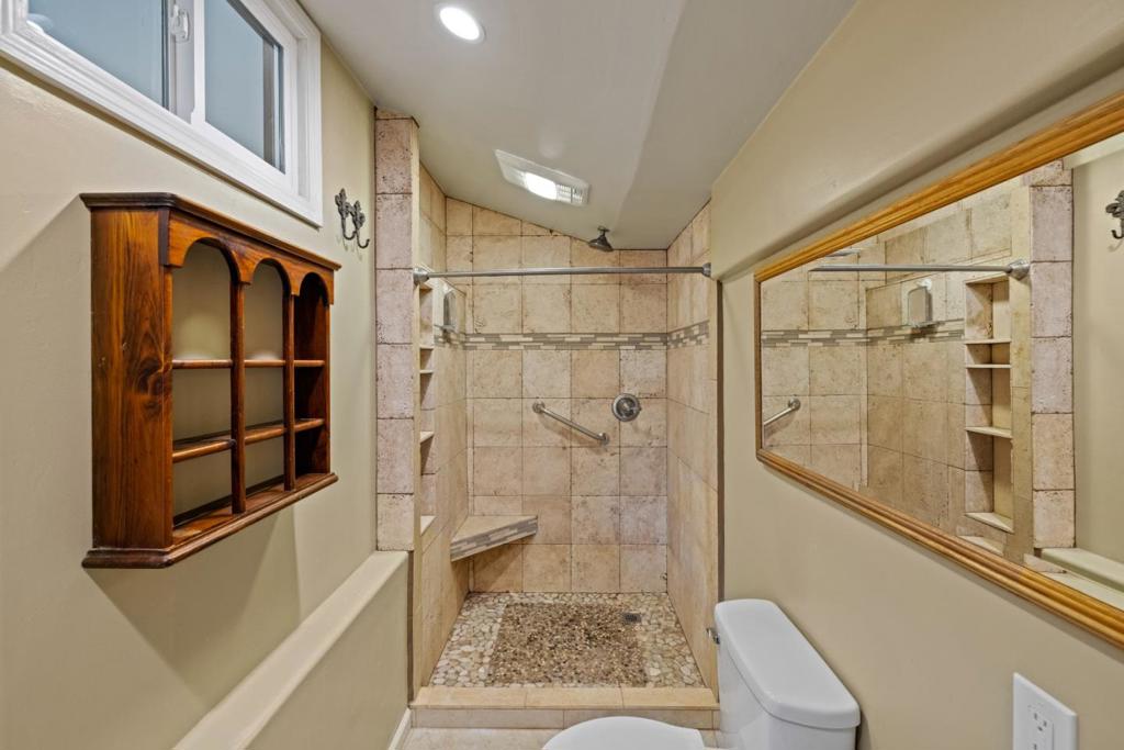 25983 High Terrace Lane Property Photo 37