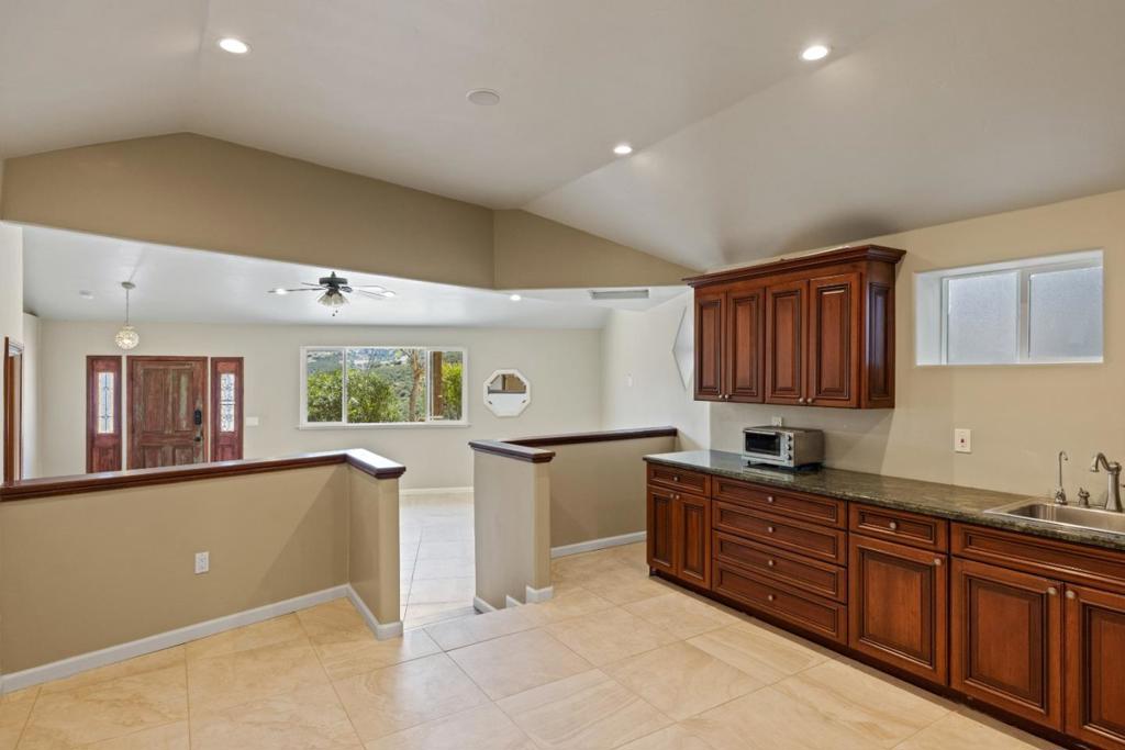 25983 High Terrace Lane Property Photo 38