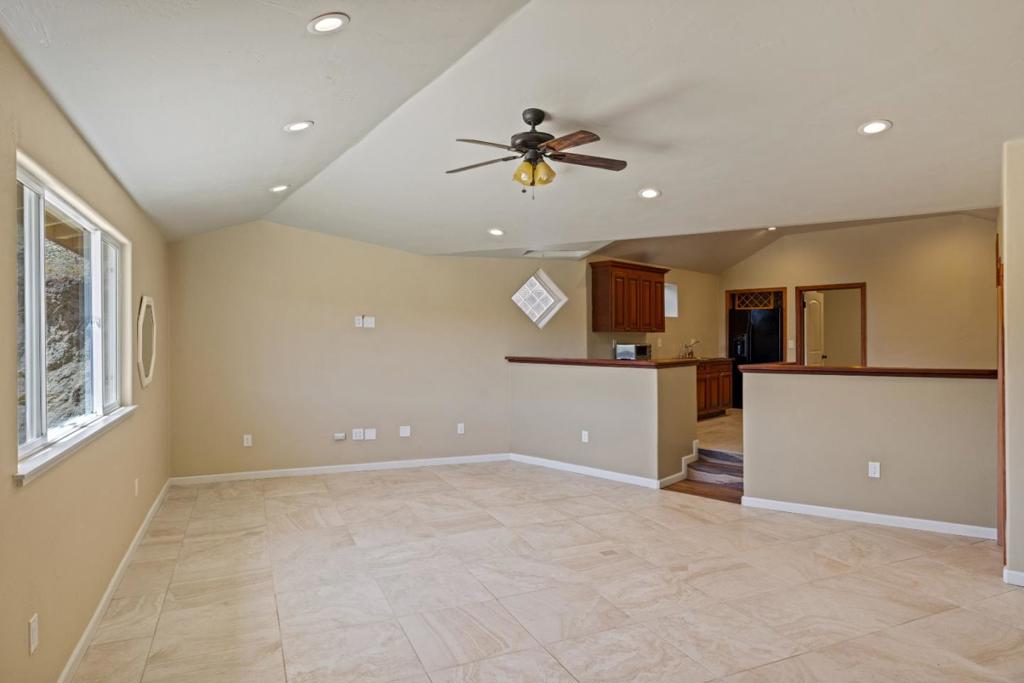 25983 High Terrace Lane Property Photo 39