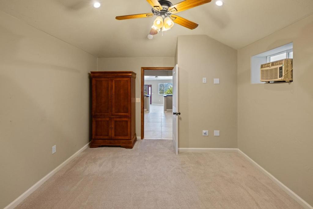 25983 High Terrace Lane Property Photo 40