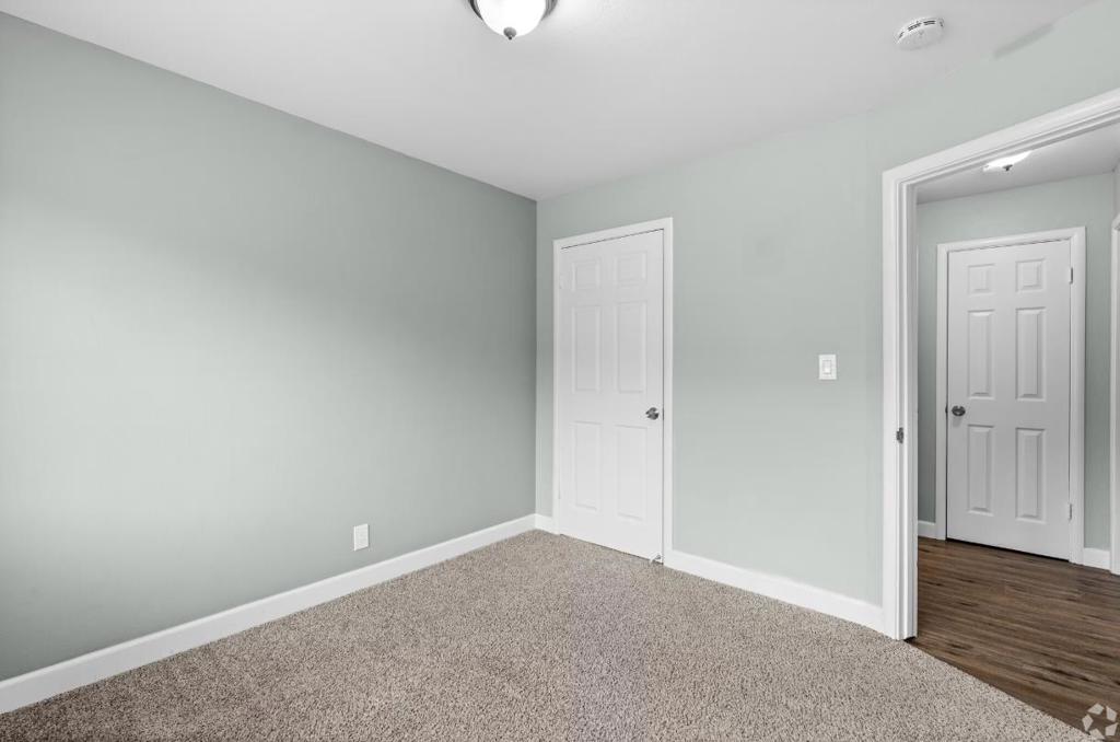 439441 S 5th Street Property Photo 16