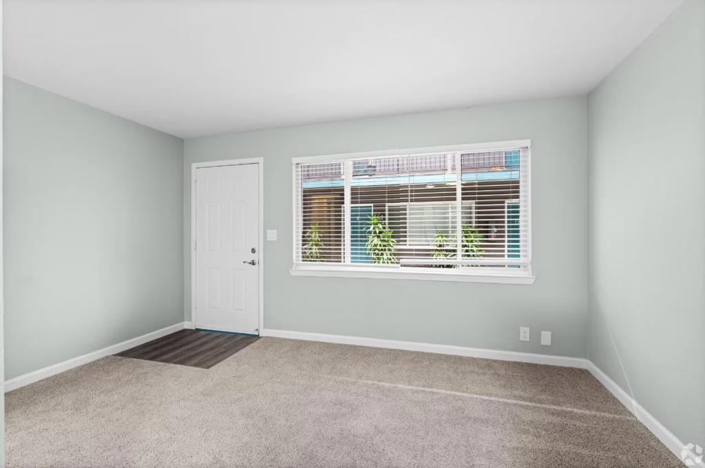 439441 S 5th Street Property Photo 22