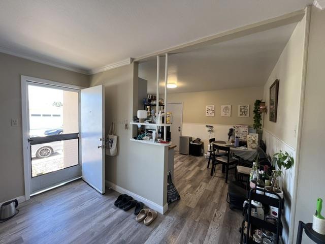 332 San Jose Avenue Property Photo 3