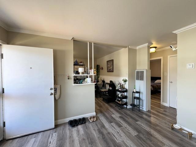 332 San Jose Avenue Property Photo 4