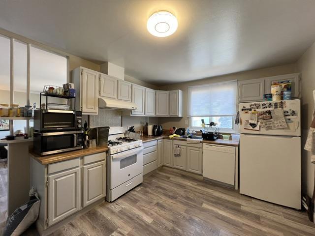 332 San Jose Avenue Property Photo 5