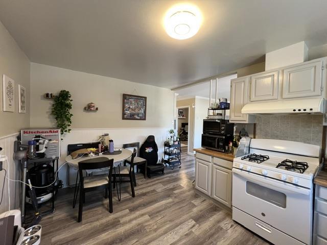332 San Jose Avenue Property Photo 6