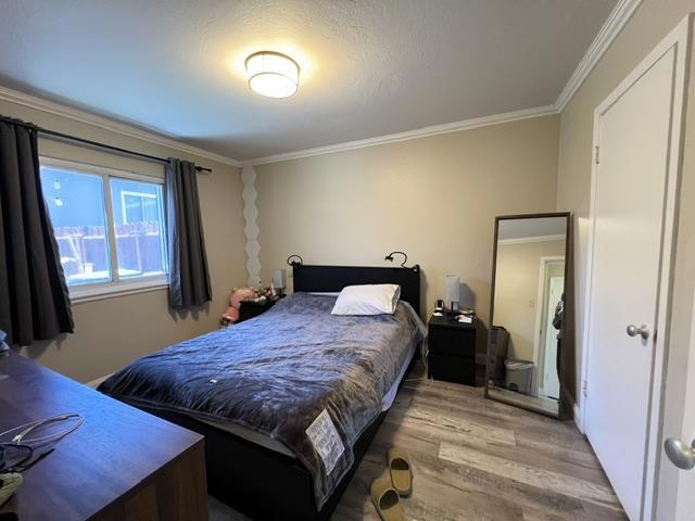 332 San Jose Avenue Property Photo 7