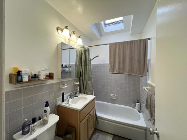 332 San Jose Avenue Property Photo 8