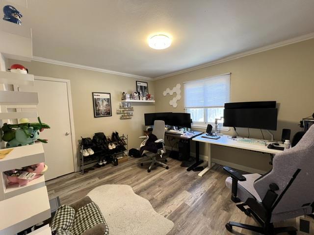332 San Jose Avenue Property Photo 9