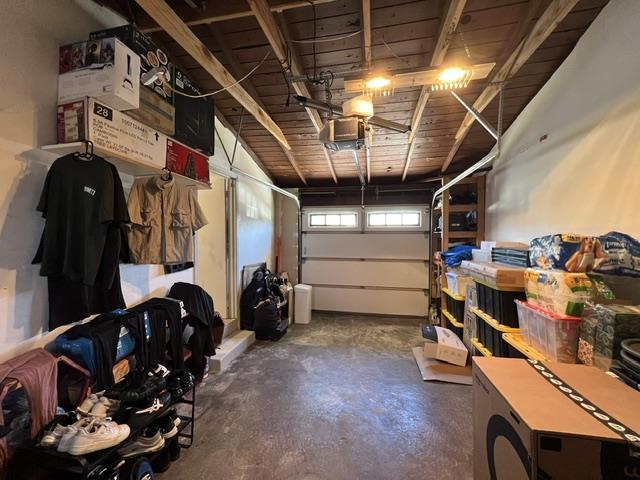 332 San Jose Avenue Property Photo 10