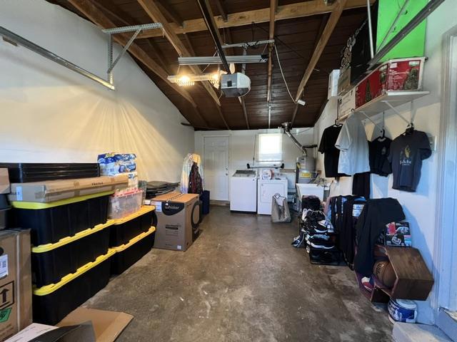 332 San Jose Avenue Property Photo 11