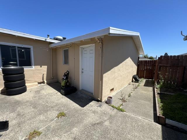 332 San Jose Avenue Property Photo 12