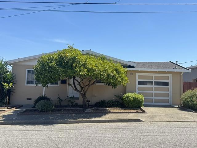 332 San Jose Avenue Property Photo 13