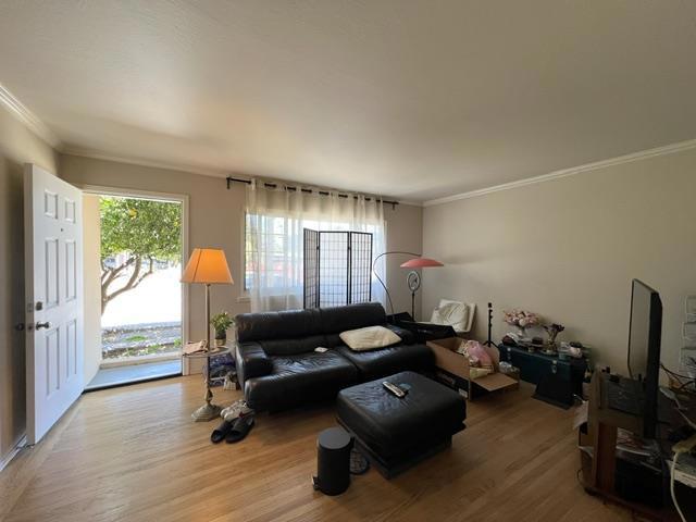 332 San Jose Avenue Property Photo 14