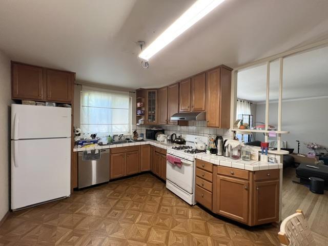 332 San Jose Avenue Property Photo 15