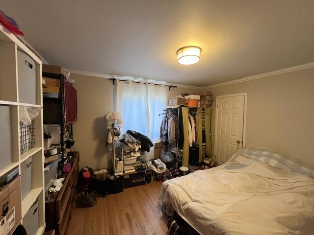 332 San Jose Avenue Property Photo 16